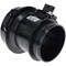 Hitachi 09-11 Vw Q7/10-11 Touareg/09-11 Audi A6 Oe Maf Sensor, Maf0030 MAF0030 - alternate 3